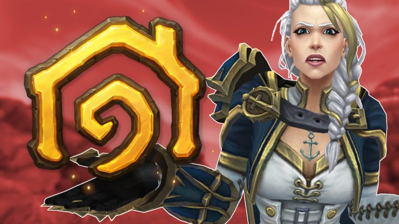 WoW und das Housing – Genial oder doch ein Flop?