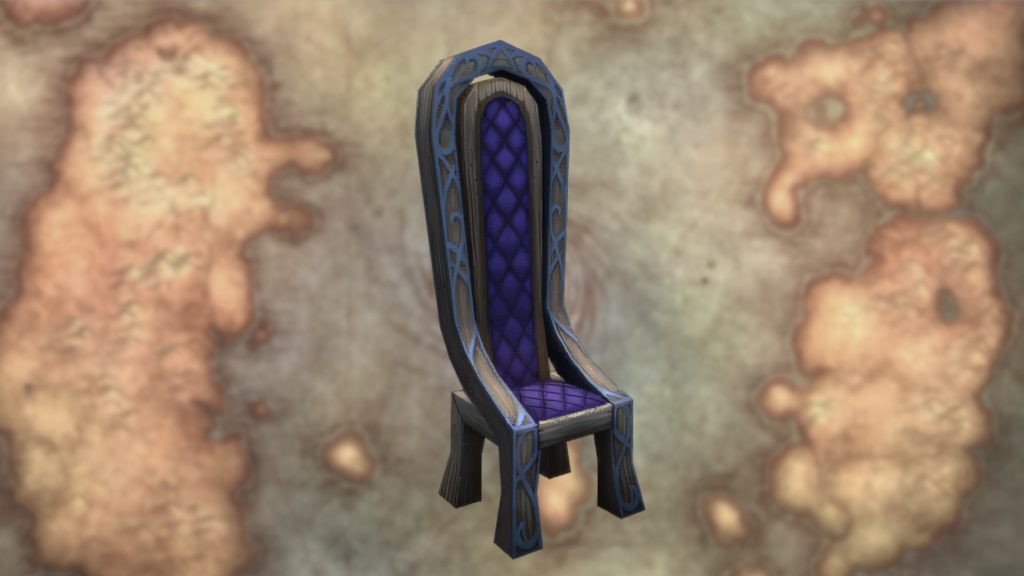 WoW Housing Rewards Hidden 2