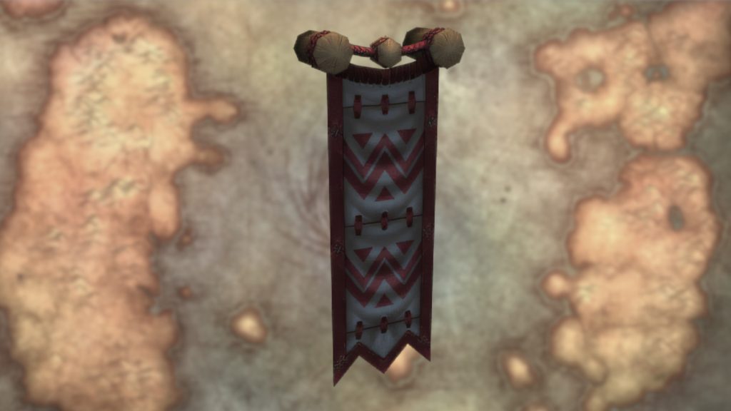 WoW Housing Rewards Hidden 5