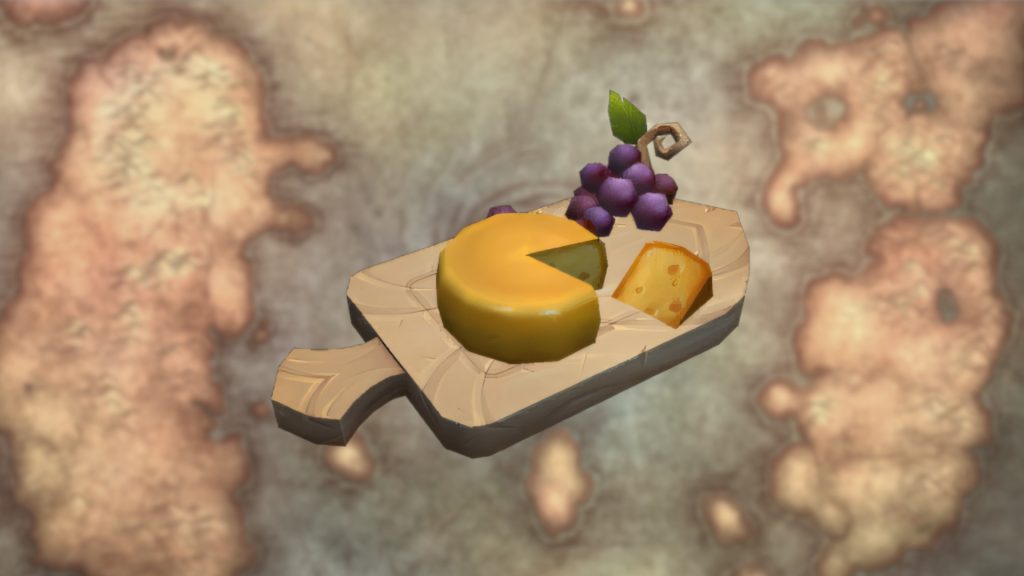 WoW Housing Rewards Hidden 6