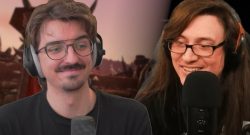 WoW Rumathra Jason Thor Hall titel title 1280x720