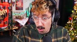 WoW Twitch Event Sauercrowd handofblood fast gekotzt titel