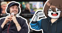 In den 2010ern-Jahren war YouTube noch ganz anders.