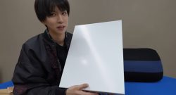 Yu Gi Oh Karte Titel title