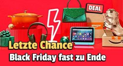 bf deal update 011225