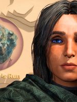 Dune Awakening Chapter 3 kommt heute: Alles zu Release, Inhalt und Neuerungen