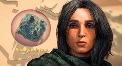 chapter 3 dune awakening neue inhalte endgame pve