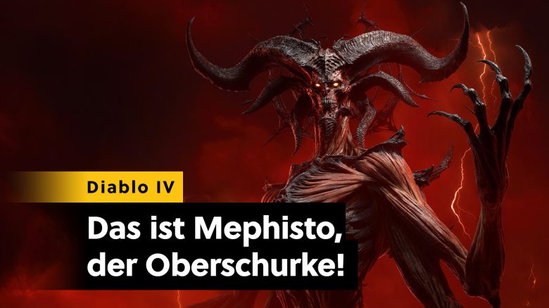 d4-mephisto01-titel02