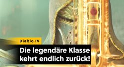 d4-paladin01-titel02