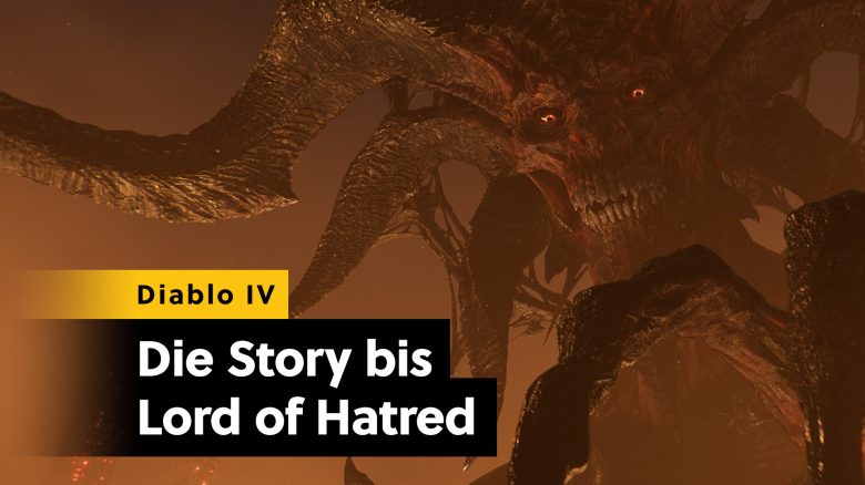 d4-story-so-far01-titel02