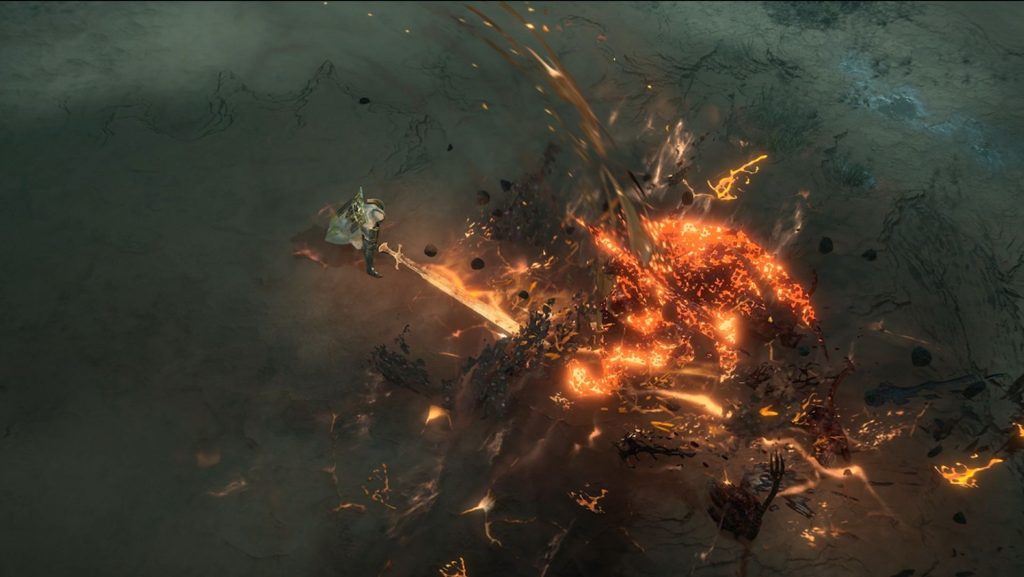 diablo-4-lord-of-hatred-advertorial-01