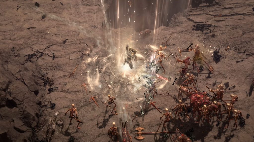 diablo-4-lord-of-hatred-advertorial-02