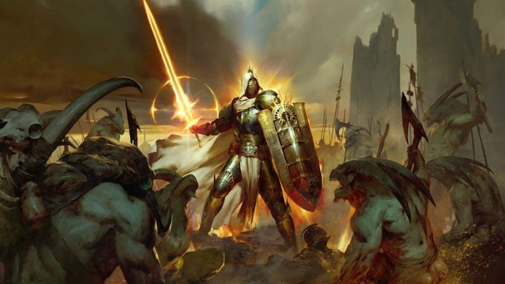 diablo-4-lord-of-hatred-advertorial-05