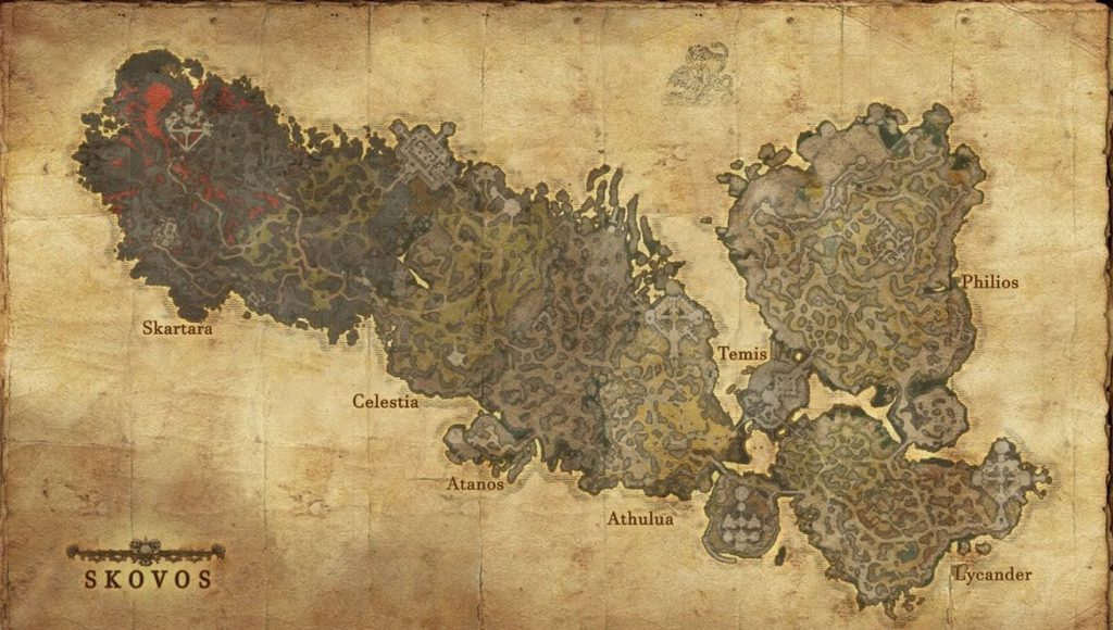 diablo-4-lord-of-hatred-advertorial-10