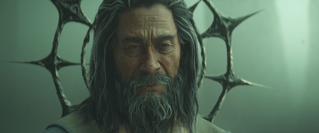 diablo-4-lord-of-hatred-advertorial-x1