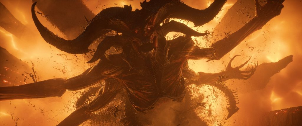 diablo-4-lord-of-hatred-advertorial-x2