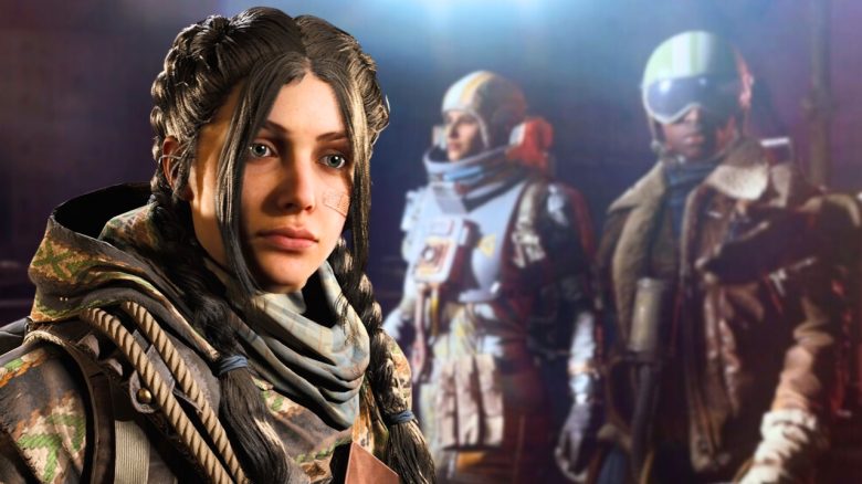 Player is ganked in ARC Raiders, destroys his keyboard, community jokes: “I am not rich enough to get that angry”