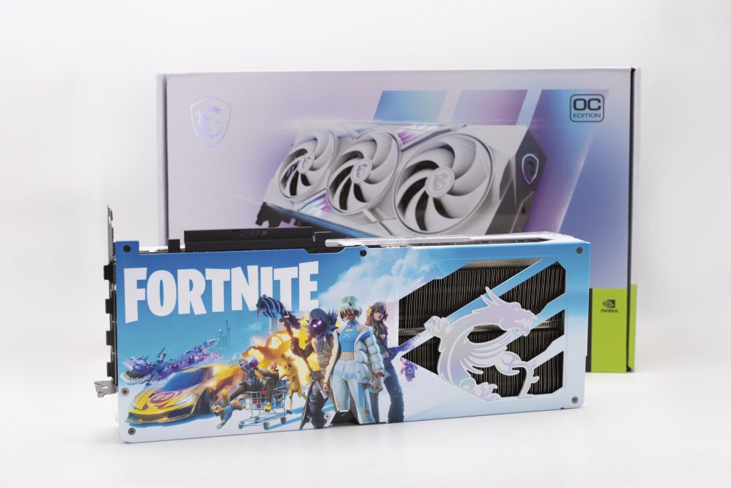 fortnite-graka-gewinnspiel02