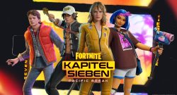 fortnite-kapitel-7-01-titel02