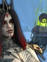Diablo 4 Geläuterte Essenzen: So öffnet ihr das Portal zum geheimen Bosskampf