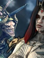 Diablo 4: Goblin-Event in Season 13 – Alles zu Marsch der Goblins in der Übersicht