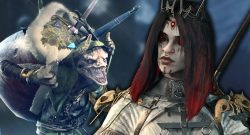 goblingier marsch der goblins winter-event 2025 in diablo 4