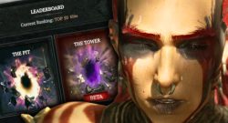 leaderboards season 11 verschoben diablo 4 titel