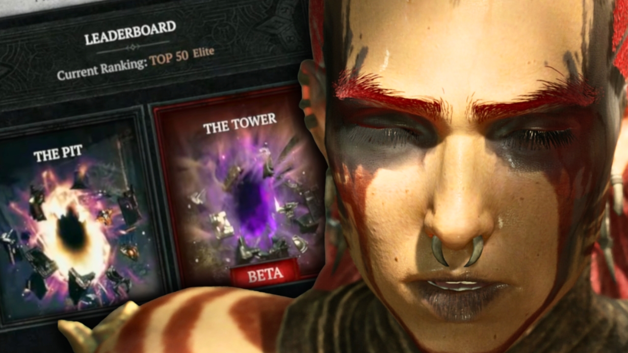 Diablo 4 delays the release of the new season, an important feature will only arrive in 2026