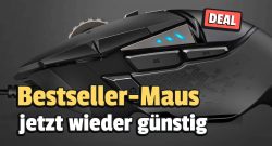 maus deal 091225