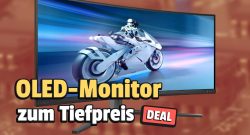 monitor deal 071225