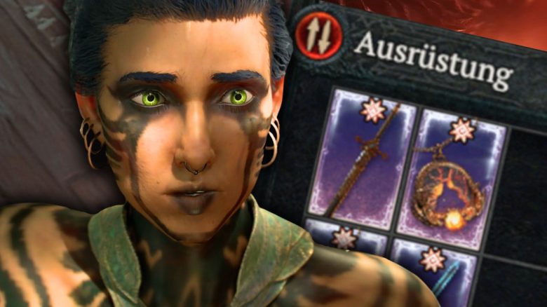 Einfacher Trick beschert euch 5 der stärksten Items in Diablo 4 in wenigen Minuten, Spieler befürchten: Wird bald gepatcht