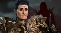 paladin und zweite neue klasse diablo 4 lord of hatred titel