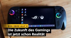 rog-xbox-titel-02
