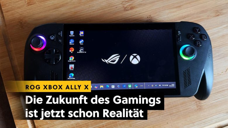 rog-xbox-titel-02
