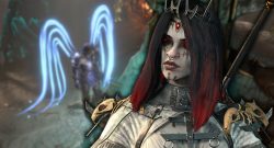 season 11 kommt gut an diablo 4 necro heiligen