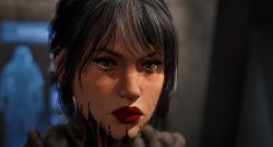 spieler können endlich aufhören zu spielen in dune awakening