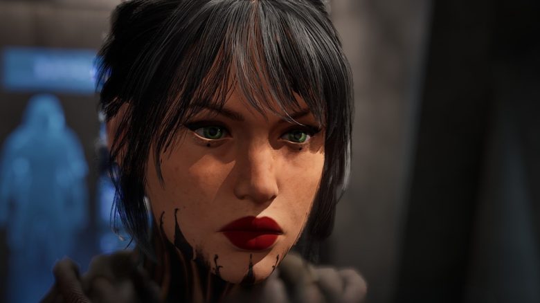 Dune Awakening gives fans hundreds of hours of gameplay what they want: They can finally stop playing