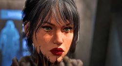 spieler können endlich aufhören zu spielen dune awakening