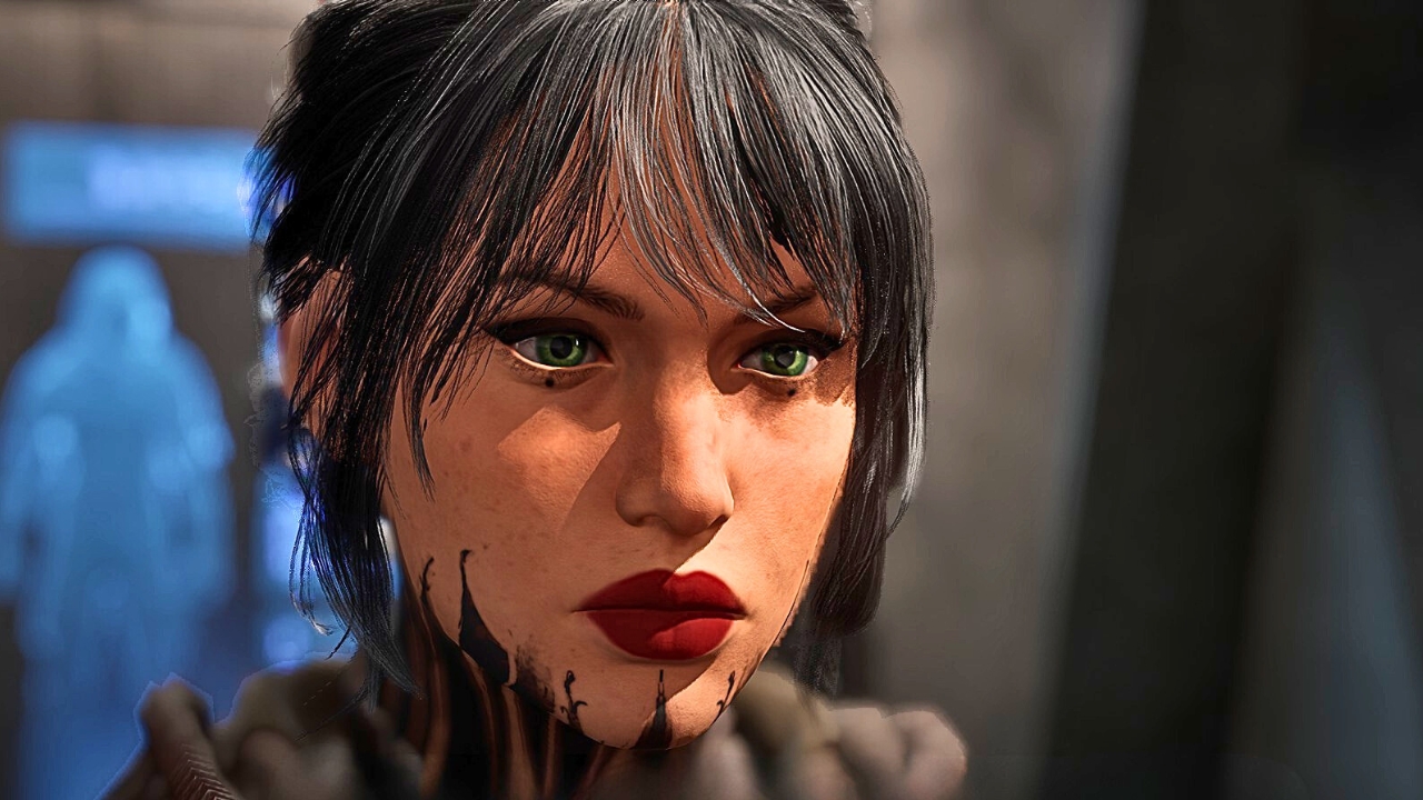 Dune Awakening gibt Fans mit hunderten Spielstunden das, was sie wollen: Sie können endlich aufhören zu spielen