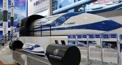 t-flight-4000 Aufmacher