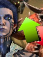 Diablo 4 Endgame Tier List: Die besten Builds für alle Klassen in Season 11
