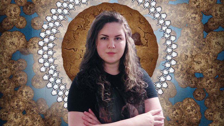 Idle games are often ridiculed, yet the genre has more to offer than most believe