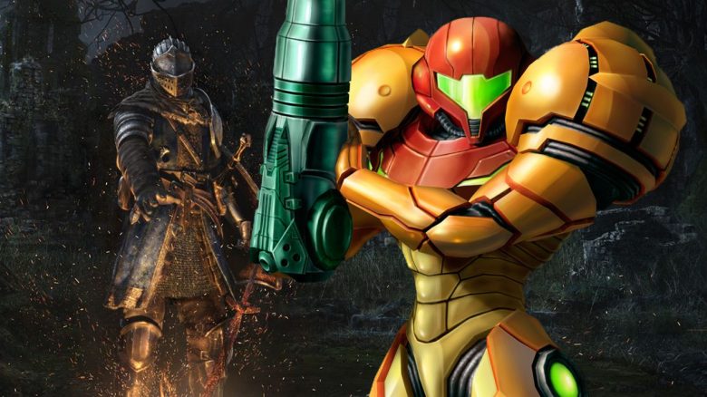 5 games that were so important that an entire genre was named after them