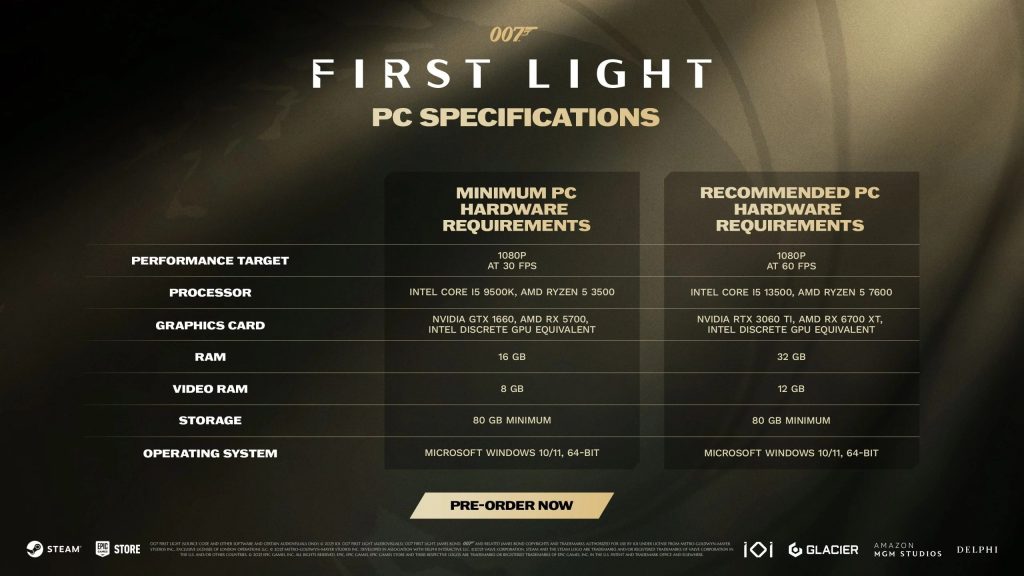 007-first-light-pc-spezifikationen