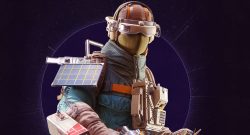 Screenshot aus einem Trailer zu ARC Raiders