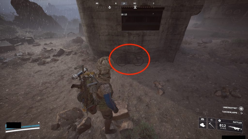 ARC-Raiders-Bicycle-Pump