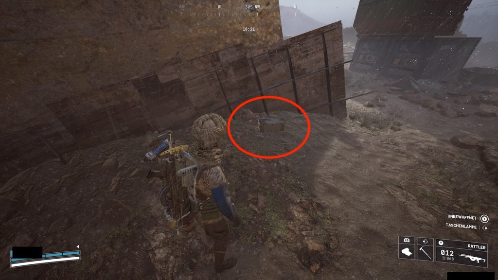 ARC-Raiders-Soccer-Ball