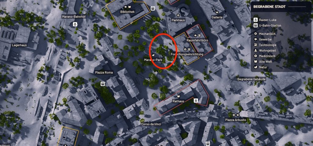 ARC-Raiders-Kioks-Begrabene-Stadt