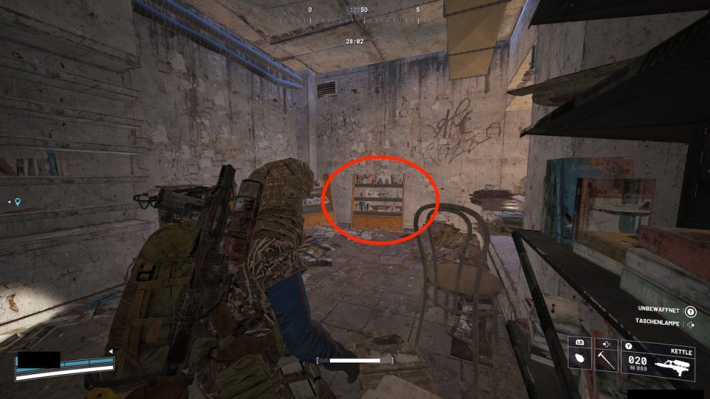 ARC-Raiders-Kiosk-innen