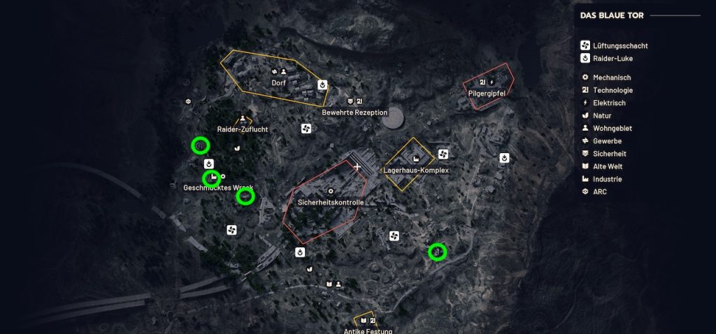 ARC-Raiders-Map-Abholzer